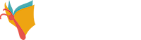 Sant Baba Bhag Singh University Logo